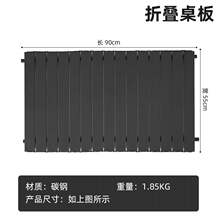 ����¶�I܇������ۯBҰ�I�����I��С��܇���浰����С��܇�����