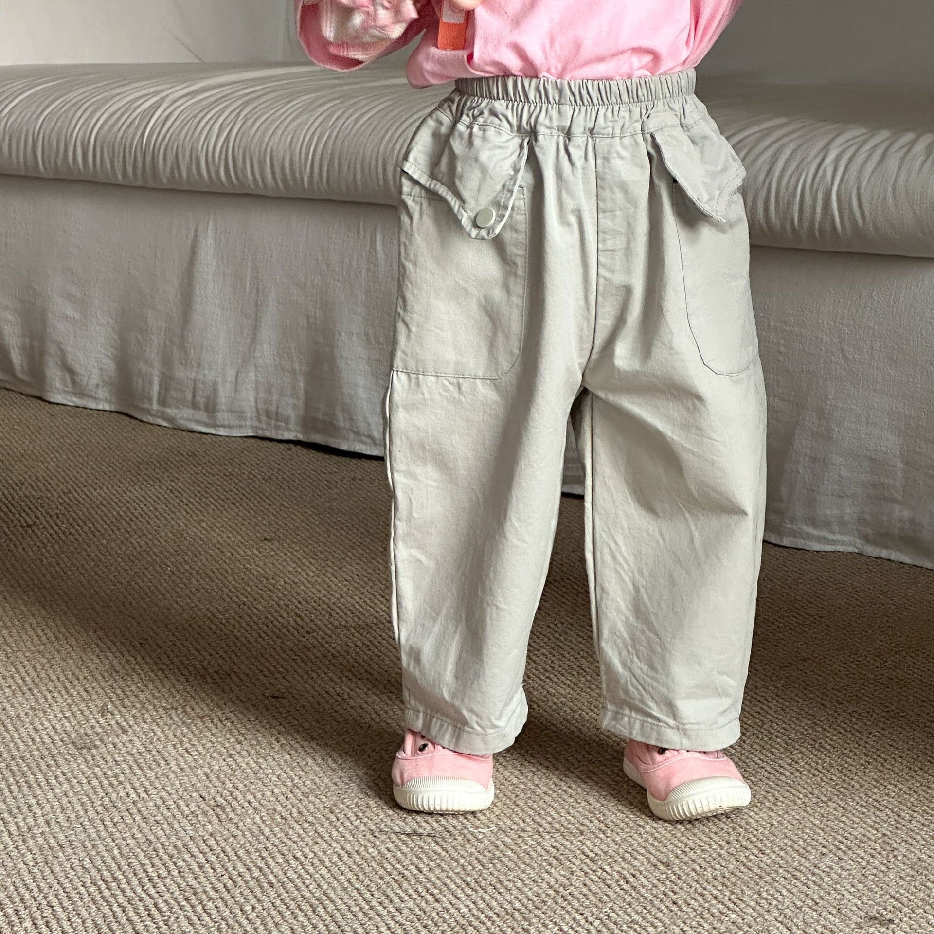 2025-12-11 155134.jpg