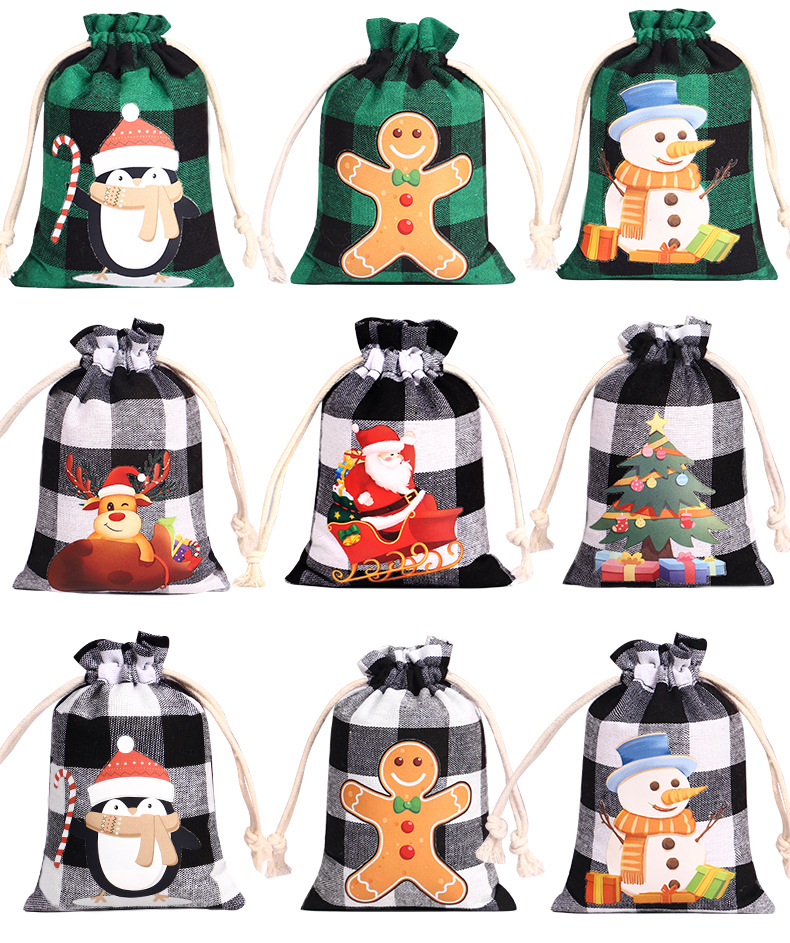 新详情一-拷贝_013 (2).jpg