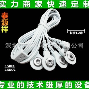 �����ί��x,�����x,���ܲ����׾���һ�϶���,һ���Ŀ�,�۾�,ᘾ�