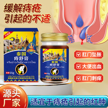 ̩�����汣�������Ѫ���T���W��ʹ���̯���˨�[Û���Sֱ�I