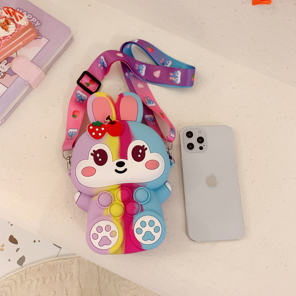 Children's bag