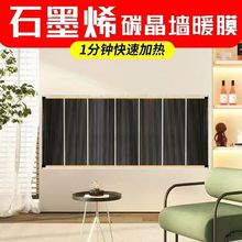 n̼ůߜ늟Ĥ̼ڒ젝ůɢȡůʯīϩ늟