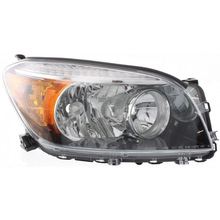 �羳������206-2008�����ٷ�RAV4��ڴ������ǰ�յ�81130-42371