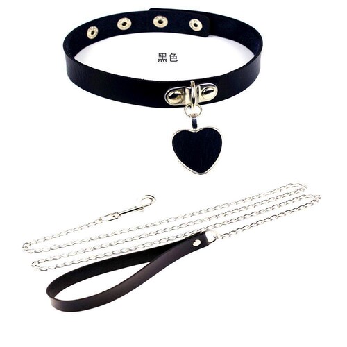 Lingerie accessories, eye masks, fashionable hand-tear stockings, dog chains, neck toys, lace temptation, wholesale