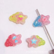 ����ͨ��ӡ�������������ƶ����ܴ���DIY Կ�����ֻ�����Ʒ���