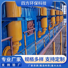 ����ٟ���ʡú�����ܭh��ȼú偠t�������A��ȼ�⼤���}�_������