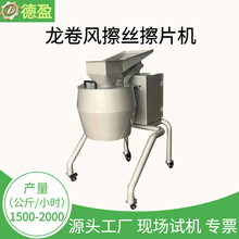 ȫԄӴLнzC}ƬCS[๦ٽzC