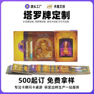 _ƶƓƼƄƬäˇgӡˢ