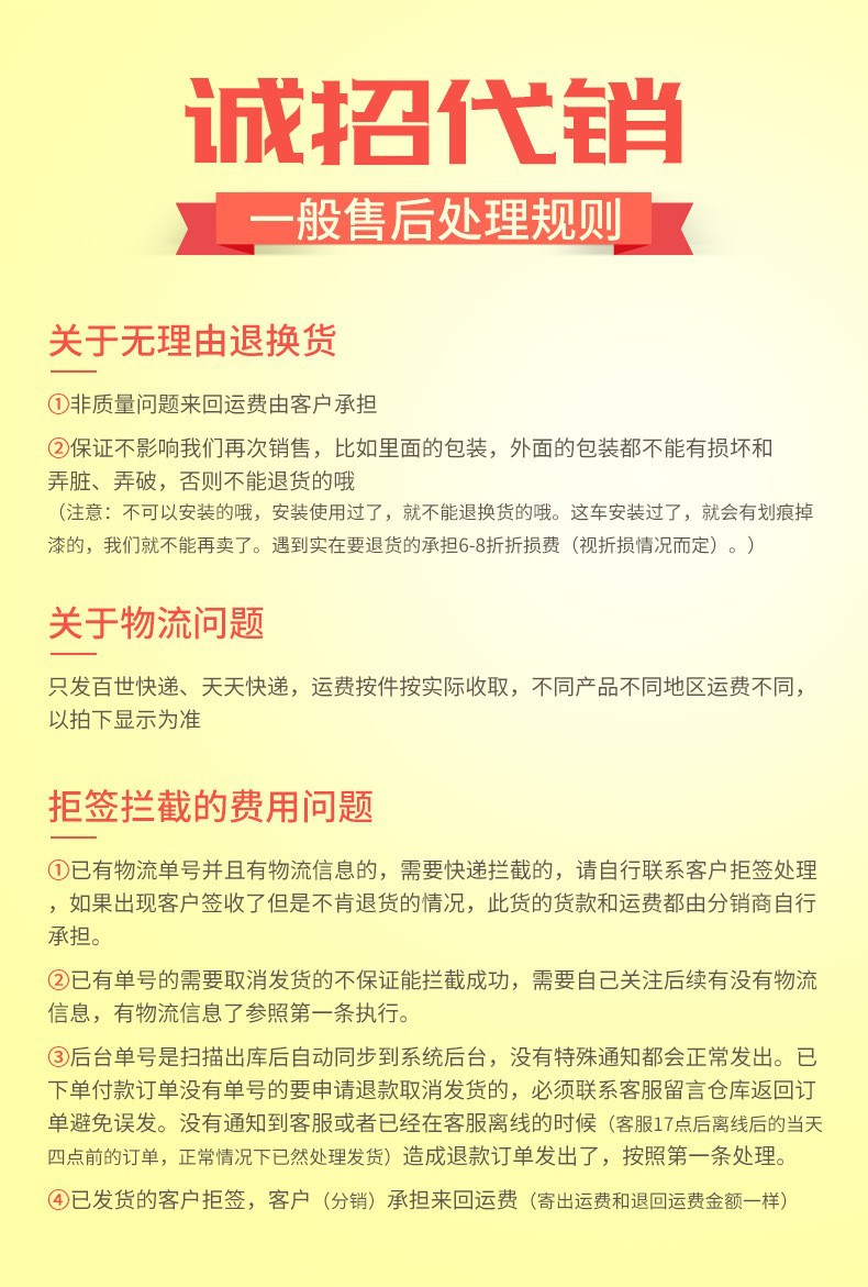儿童平衡车滑步车三轮脚踏宝宝滑行溜溜车小孩学步婴儿车代发爆邮 pic 35