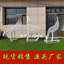 ���P��U��䓽z¹��؄�����ܾƵ����չ�d�F�z¹ˇ�g�b[��