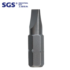 旋具头及组套;螺丝批头;电动工具配件