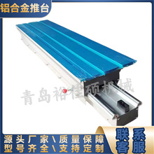 ľ���Cе��̨䏈A����̨����䏲ð������A����܇ʽ�Ƅӌ�܉��̨