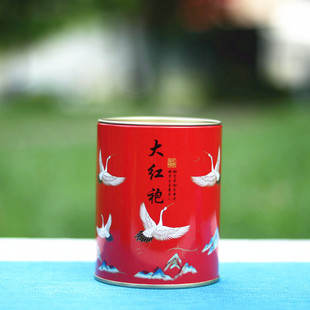 ֱ����؛������ɽ��t�� ���Eü ��ɽС�N �F�^�� ���򻨸��N���~