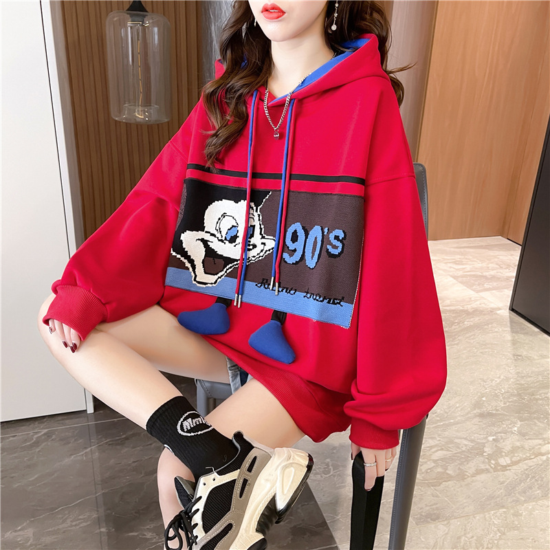 9_810e28e1-698f-4a11-9f4b-28d0