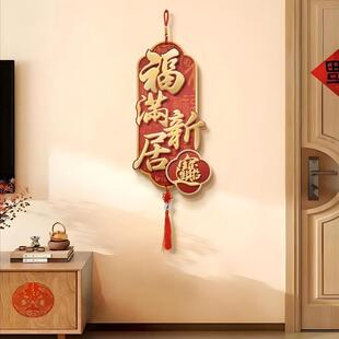���M�¾Ӓ���w֮ϲ�¿�͏d�����b��쮋�Ї��Yϲ�c����¿�