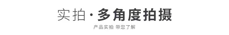 微信圖片_20231013094611.jpg