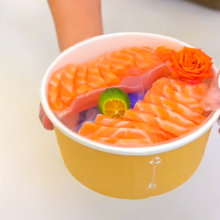 �����~��������мӱ��������С���r���������~����Ѓ��з֌�