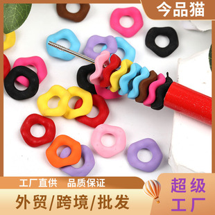�¿��ǹ�ɫ��������ָ���Ͻ�diy��������朰ll�A�Ʒ���