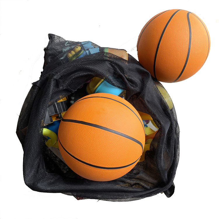 微信图片_2022011519481018