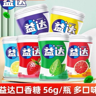 ���_������6���bľ�Ǵ�56gƿ�b���ζ��ľ�������¿ښ����l