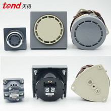 ��÷��Q��TBN-220/24D����BUZZER TBY-220/302늉�220V24V