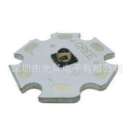 贴片式LED;大功率LED;直插式LED