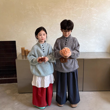 ���ݿ���ͯ�b2025�＾��Ůͯ�n�漃ɫᘿ�����ͯ���e����ë����