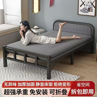 �ۯB�����ñ�y�������F���k���Һ������ݴ�������˯Ӳ�崲���˴�