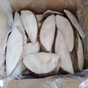 ���l��Ŀ�~�L�K�����l�~�� ���l�~�K����10kg���ϲ��ʳ��