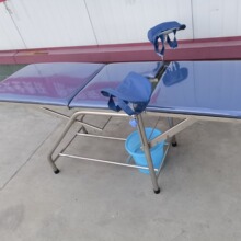 �Ӻ�D�ƙz�鴲�D�Ʈa���D�ƴ��D�z���\�촲�������g���_ϴ��