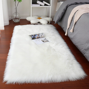 �Lë�q��̺���Ҵ�߅�|�̨�b؉|�͏d���̺��ñ�g��̺�F�����s