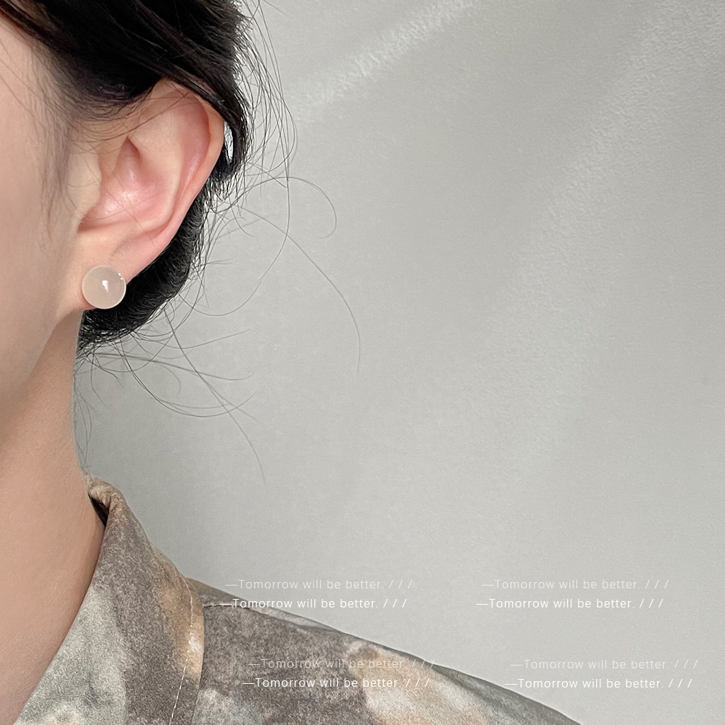 1_0012_耳语tomorrow will be bett