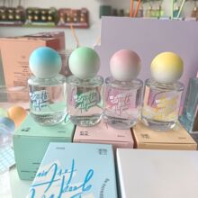 ��ˮ������������ŷ���������ڲ���ҹ����������971Դͷ�ֻ��羳