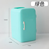 Cute fashionable children's pens holder, brand Japanese jewelry for elementary school students, high quality storage box