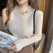 ����ʽᘿ���Ů����I������ﶬ�¿�ë���ﶬ�ȴ��⴩���¸����]
