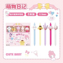 insLܛzֵͨKT؈dͨ0.5mmԹPb