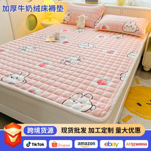 �A��ţ�̽q���o�|���÷���ܛ�|��������˽q̺�Ӷ����ӽq���|����