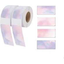 �羳�S�ҟ����N������PVC�����z�˺������ݲ�ɫ�����˺��N����ճ