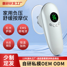 ����ؓ����Ħ�o��x�ಿλ��ģʽ�t���澏�ęn�a���{����y���݃x