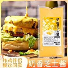�����N1kg����֥ʿɳ���u֥ʿ�u��ĩ�u֥ʿɳ���u�nʽ ը�u�u����
