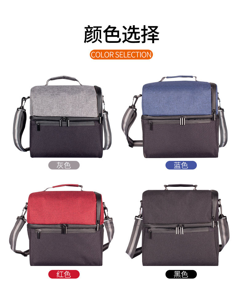 0504双层保温包详情页_07