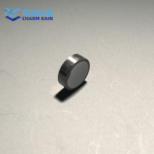 ���ƹ��I�y�ع�͸�R ƽ��͸�R ��͸������