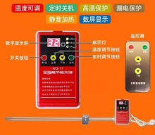 עˮ�ů��ӟ���ӟ�����ܜؿؔ��@�Ԅӿ؜��ů�����