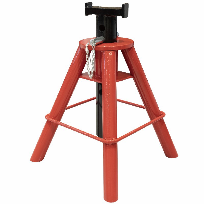 ͨ��0.75-12T������ǧ�ﶥ��λ��������֧��������������֧���豸