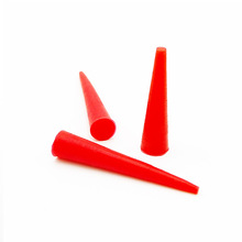 �S�ҹ����tɫ�����͸ߵ͜ع��z�����^ƿ�������z�w���m��ˮ���z��