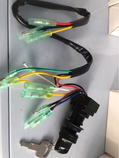 ����C�ٿغ�耳׿��Ɇ����_�P���R��ˮ���ľ������i