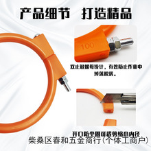 ��һ�ڙC���S���mȦ�ھ�C�ڶ��N�R���^�S���ܷ�Ȧ��ĥ���z������