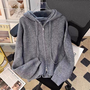 ��ɫ�Bñë������Ů���ɴ��ﶬ���㼑��L�Ӻ�ᘿ��p����l���_��