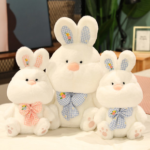 �ɐ���˹�ô�Ę��ë�q��ߴ��ϴ�̖С������ż����˯�X����������
